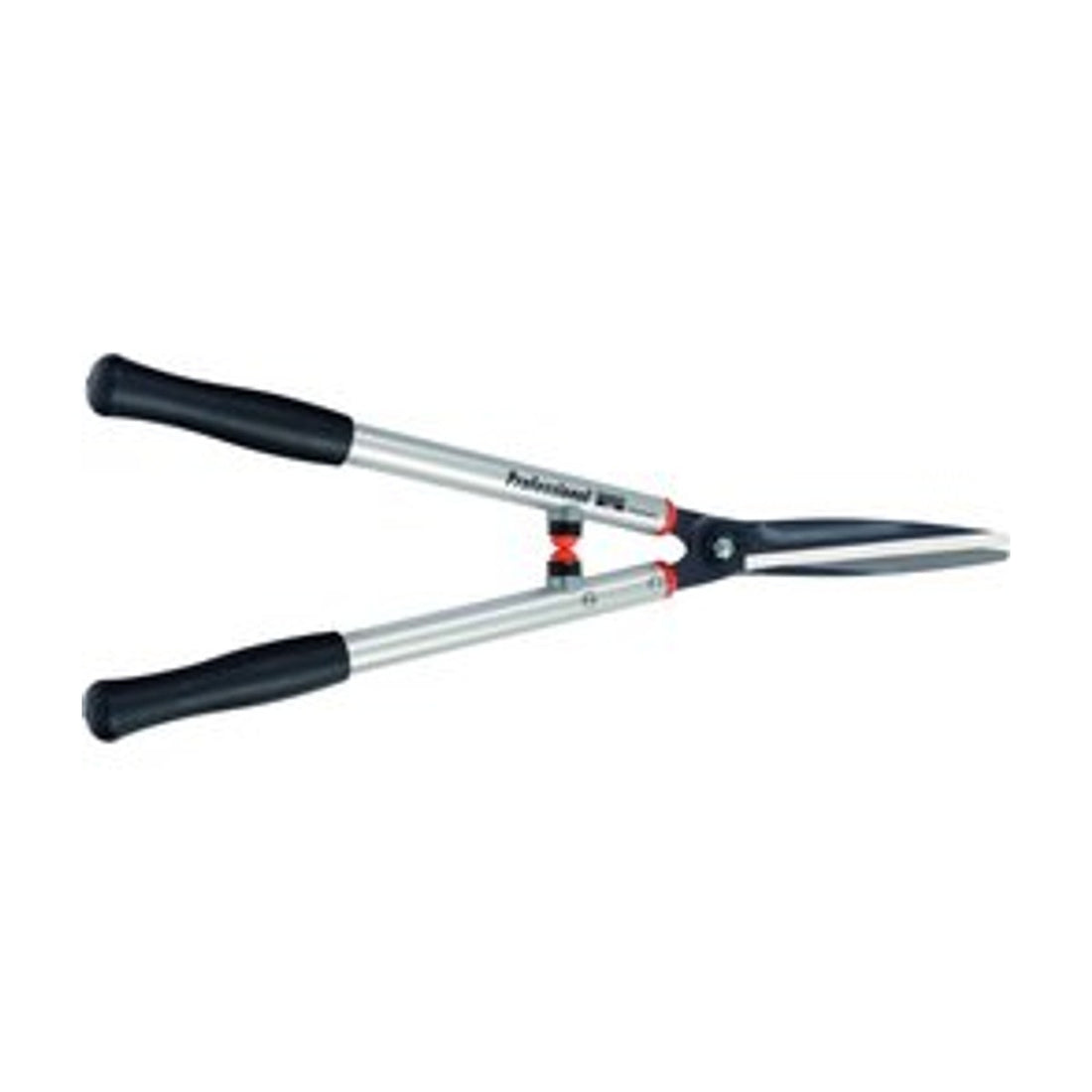BAHCO Heggenschaar P54H-SL-20 60 cm, blad 20 cm alu grepen