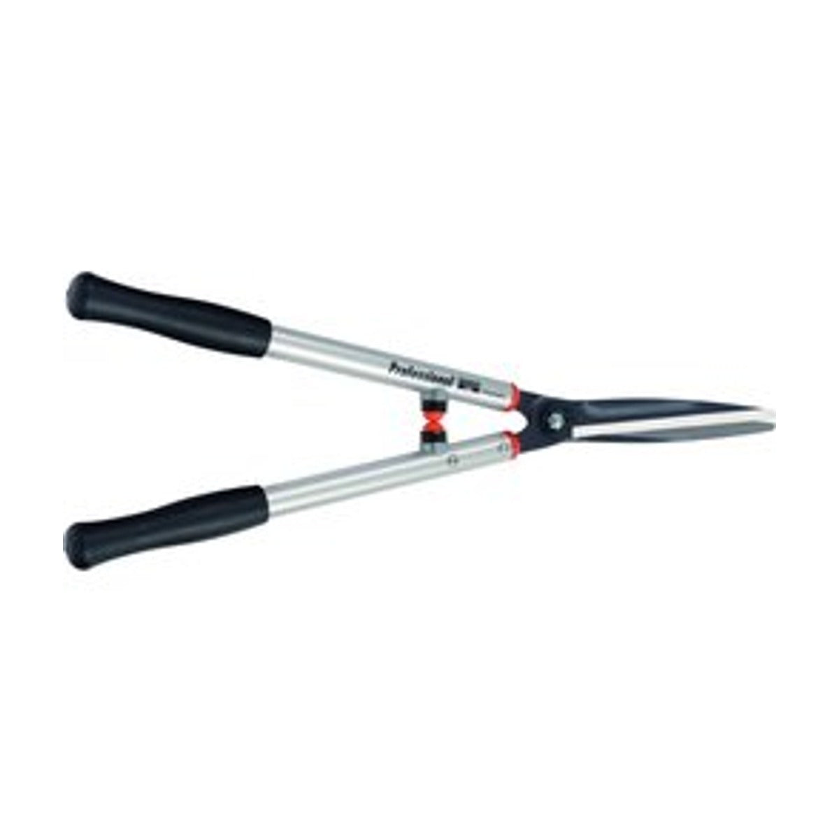 BAHCO Heggenschaar P54H-SL-20 60 cm, blad 20 cm alu grepen
