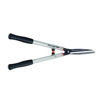 BAHCO Heggenschaar P54H-SL-20 60 cm, blad 20 cm alu grepen
