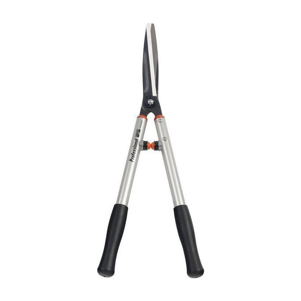 BAHCO Heggenschaar P54H-SL-20 60 cm, blad 20 cm alu grepen