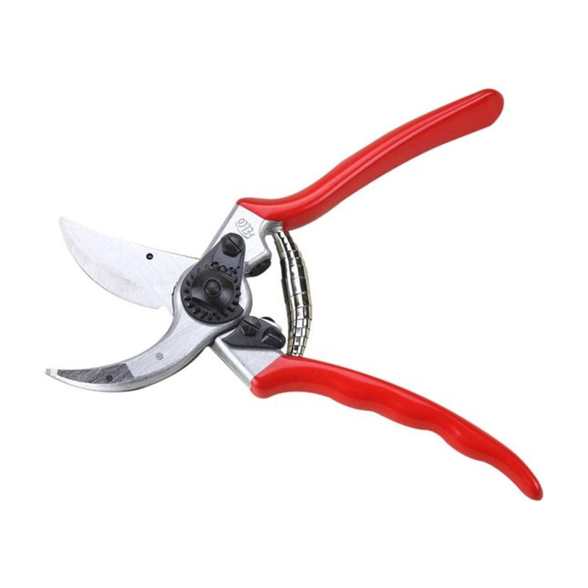 Felco 2 Snoeischaar – Professioneel Model – Inclusief Reserve Bovenmes – Ø 25 mm