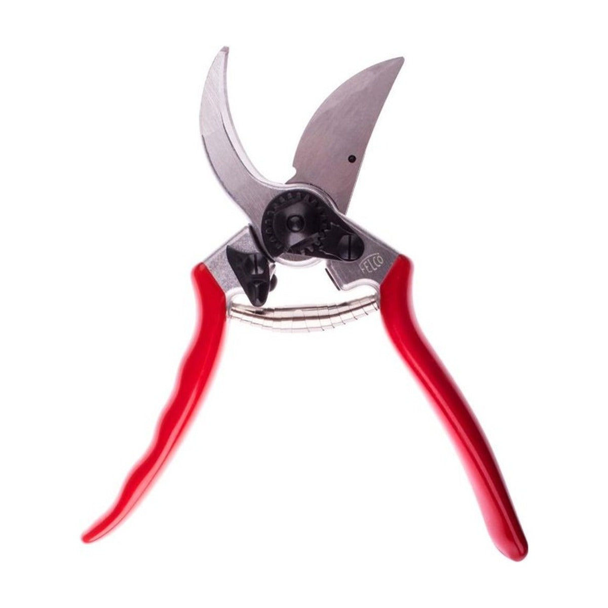 Felco 2 Snoeischaar – Professioneel Model – Inclusief Reserve Bovenmes – Ø 25 mm