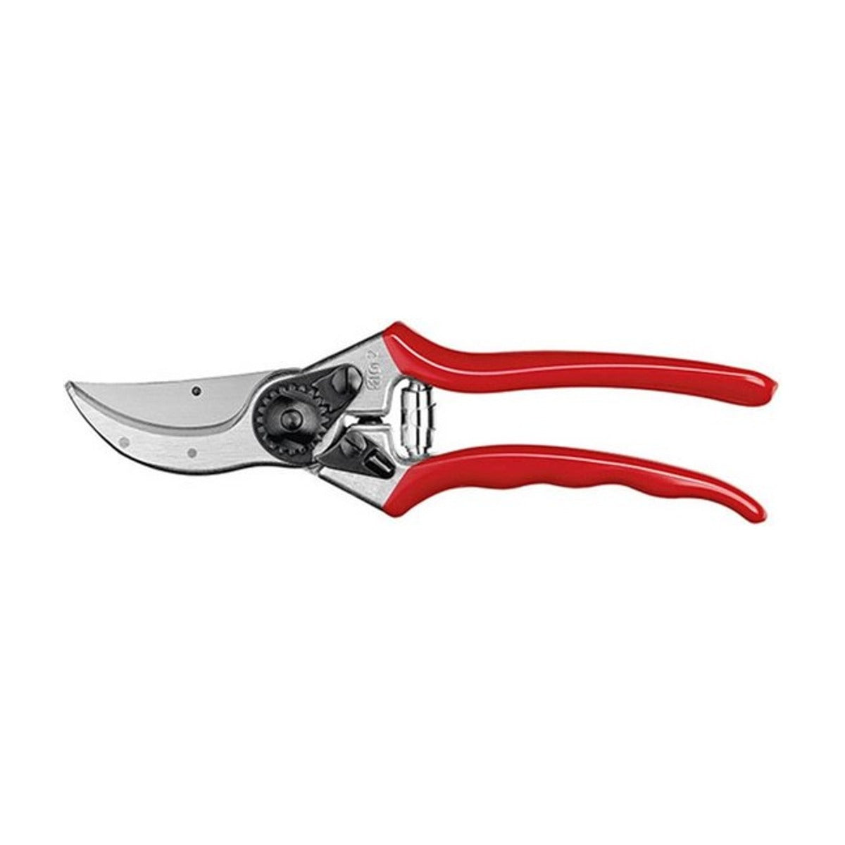 Felco 2 Snoeischaar – Professioneel Model – Inclusief Reserve Bovenmes – Ø 25 mm