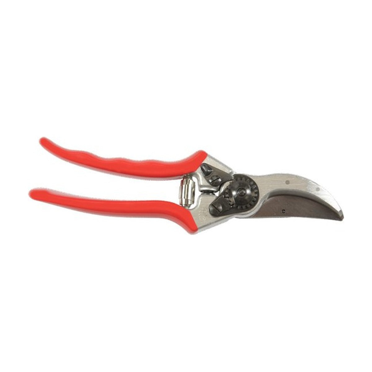 Felco 2 Snoeischaar – Professioneel Model – Inclusief Reserve Bovenmes – Ø 25 mm