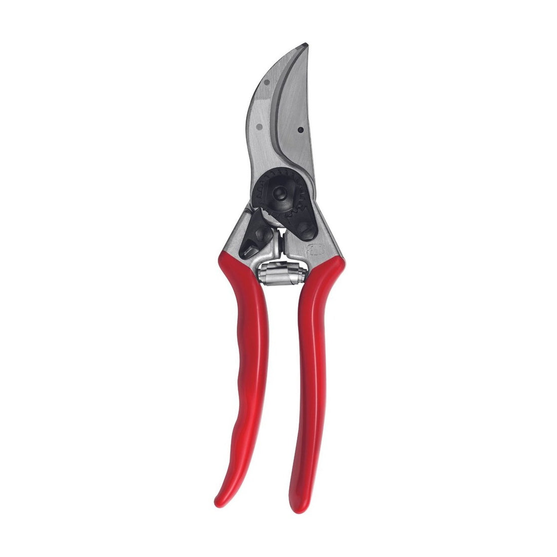 Felco 2 Snoeischaar – Professioneel Model – Inclusief Reserve Bovenmes – Ø 25 mm