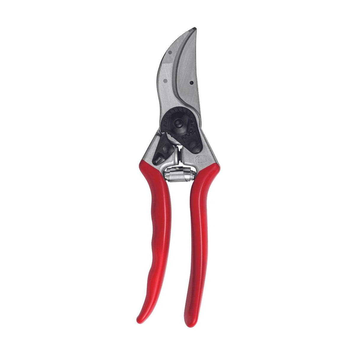 Felco 2 Snoeischaar – Professioneel Model – Inclusief Reserve Bovenmes – Ø 25 mm