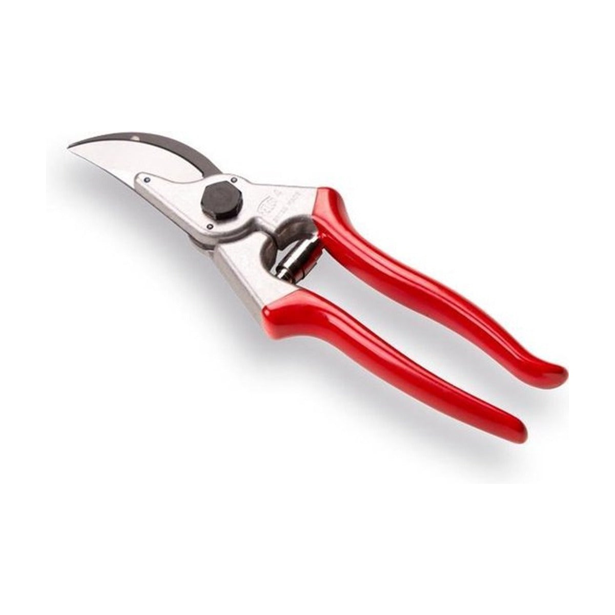 Felco 2 Snoeischaar – Professioneel Model – Inclusief Reserve Bovenmes – Ø 25 mm