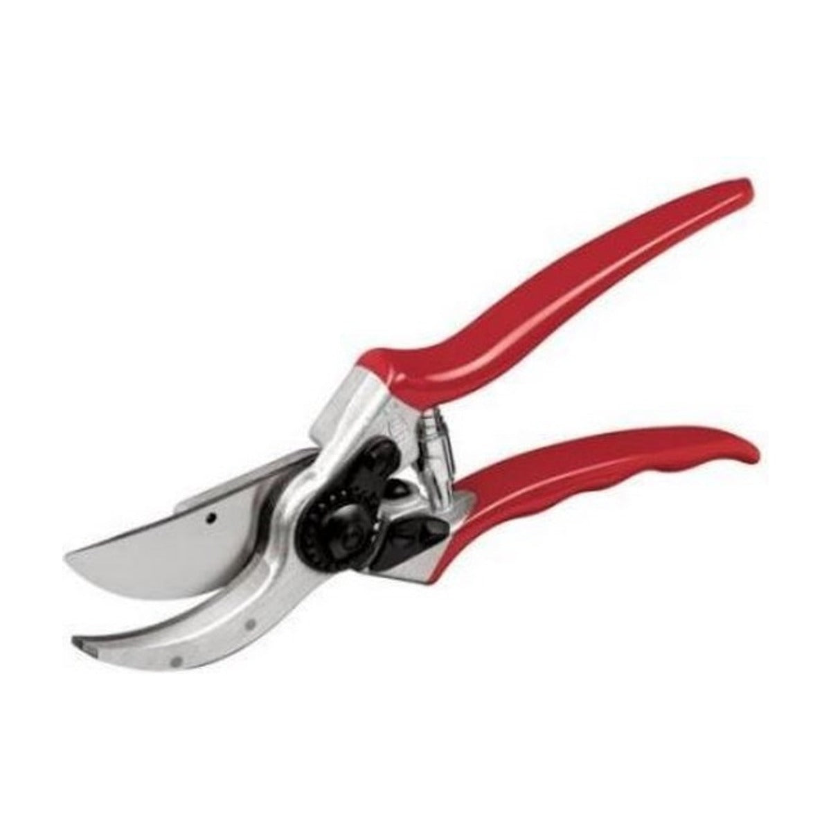 Felco 2 Snoeischaar – Professioneel Model – Inclusief Reserve Bovenmes – Ø 25 mm