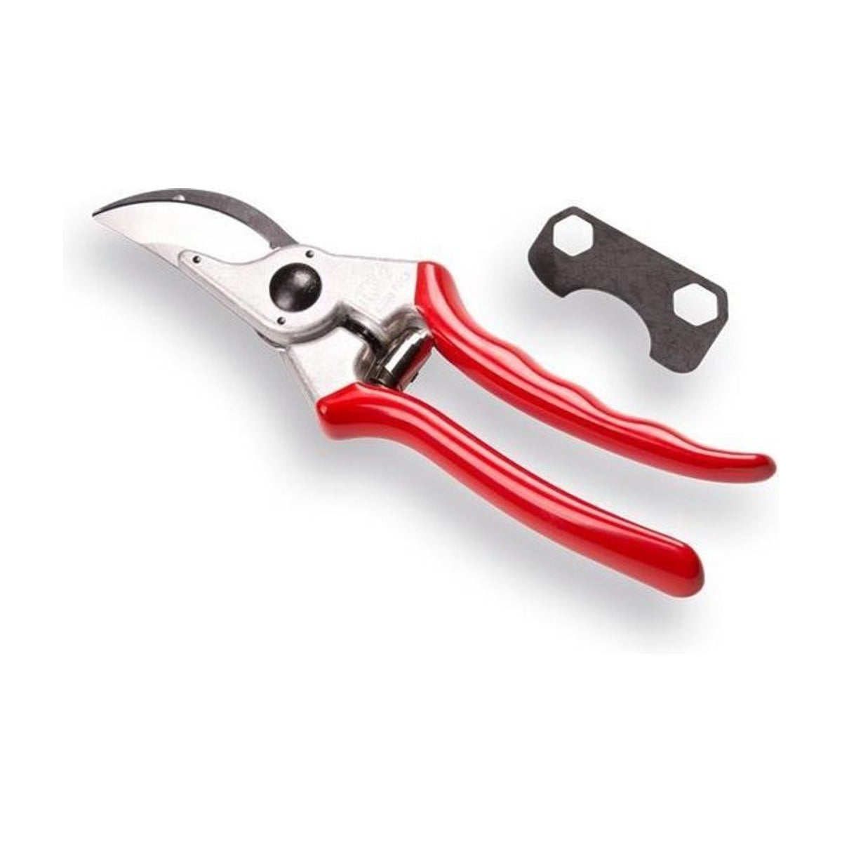 Felco 2 Snoeischaar – Professioneel Model – Inclusief Reserve Bovenmes – Ø 25 mm