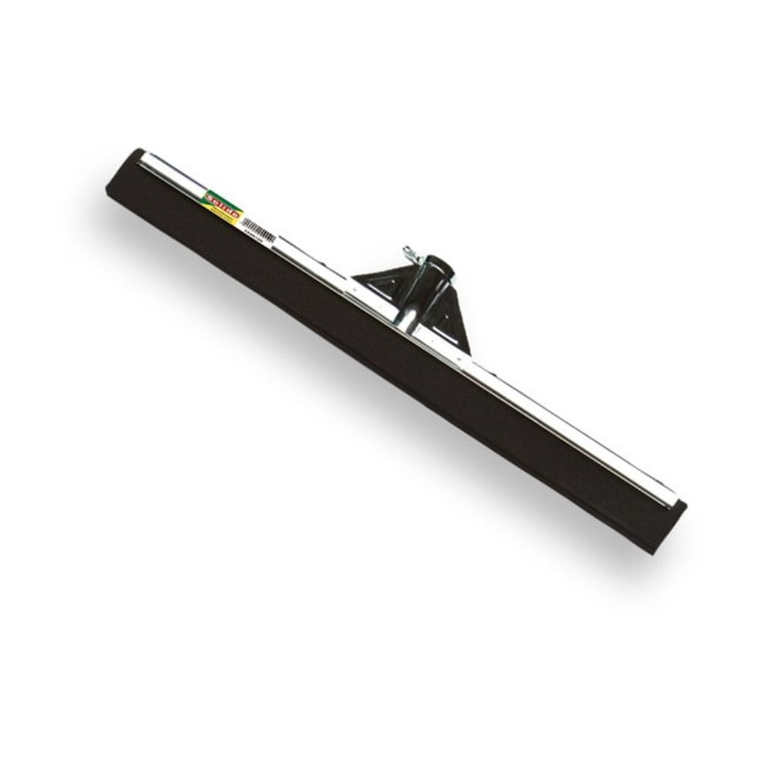 Vloertrekker SOLIDE 55 cm versterkt
