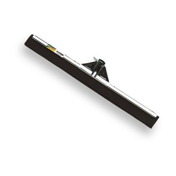 Vloertrekker SOLIDE 55 cm versterkt