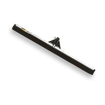 Vloertrekker SOLIDE 75 cm versterkt