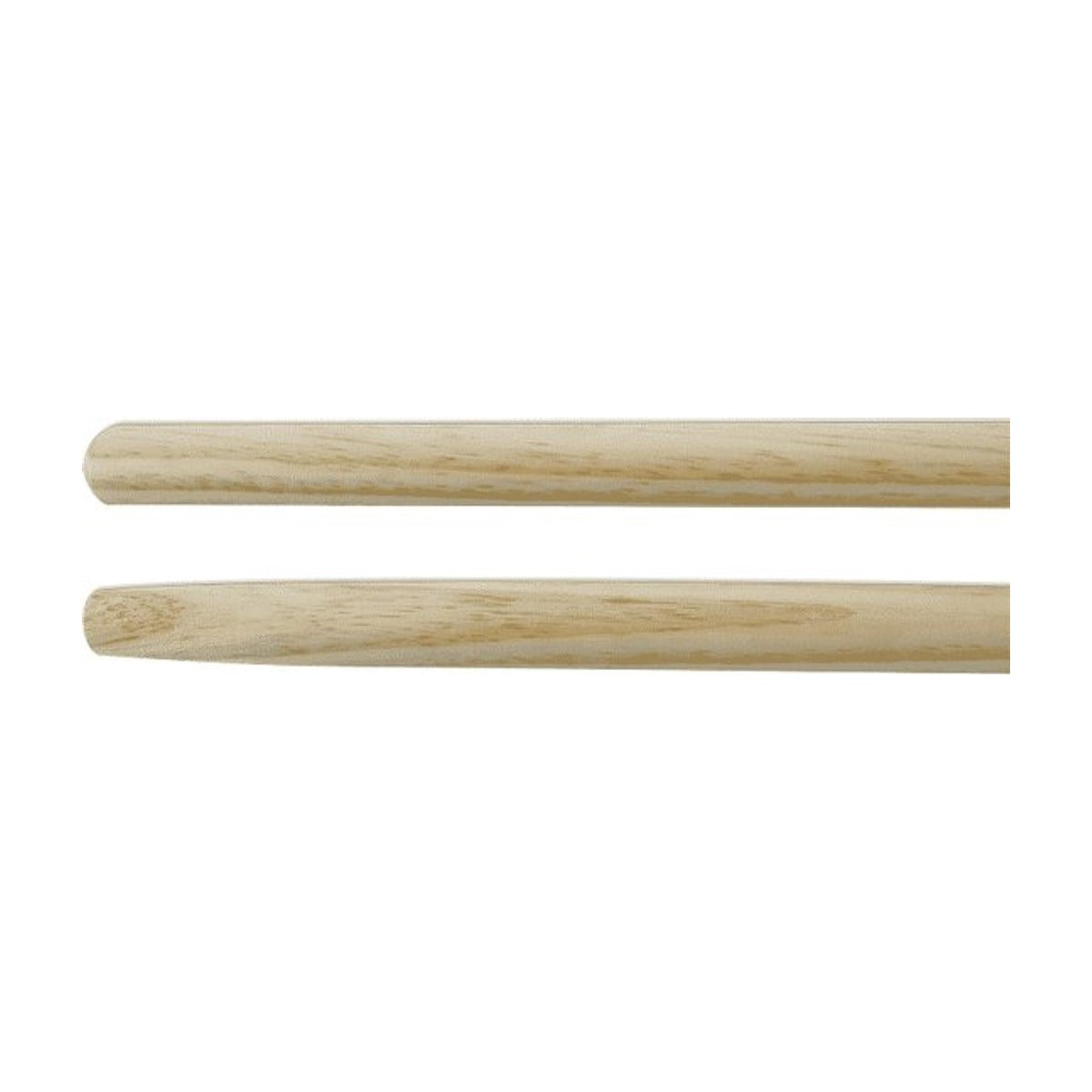 Dutchlander Ikapé Steel - Ø 28 mm - Lengte : 150 cm