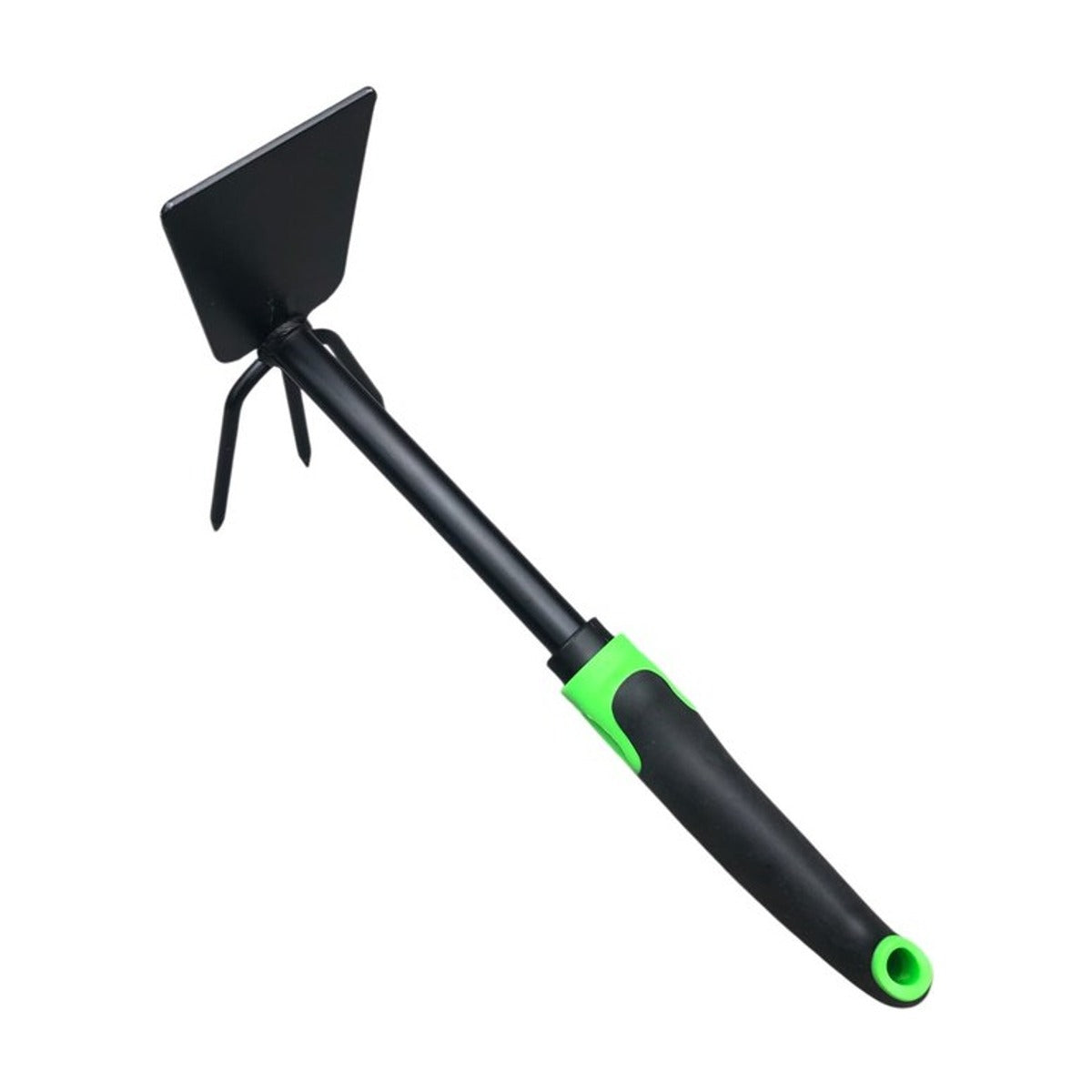 Dutchlander Handcultivator en schoffel 28 cm lang