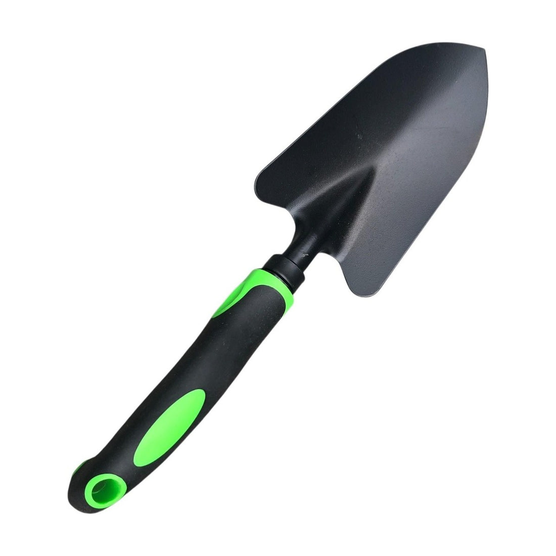 Dutchlander Plantenschepje 31 cm lang 9 cm breed