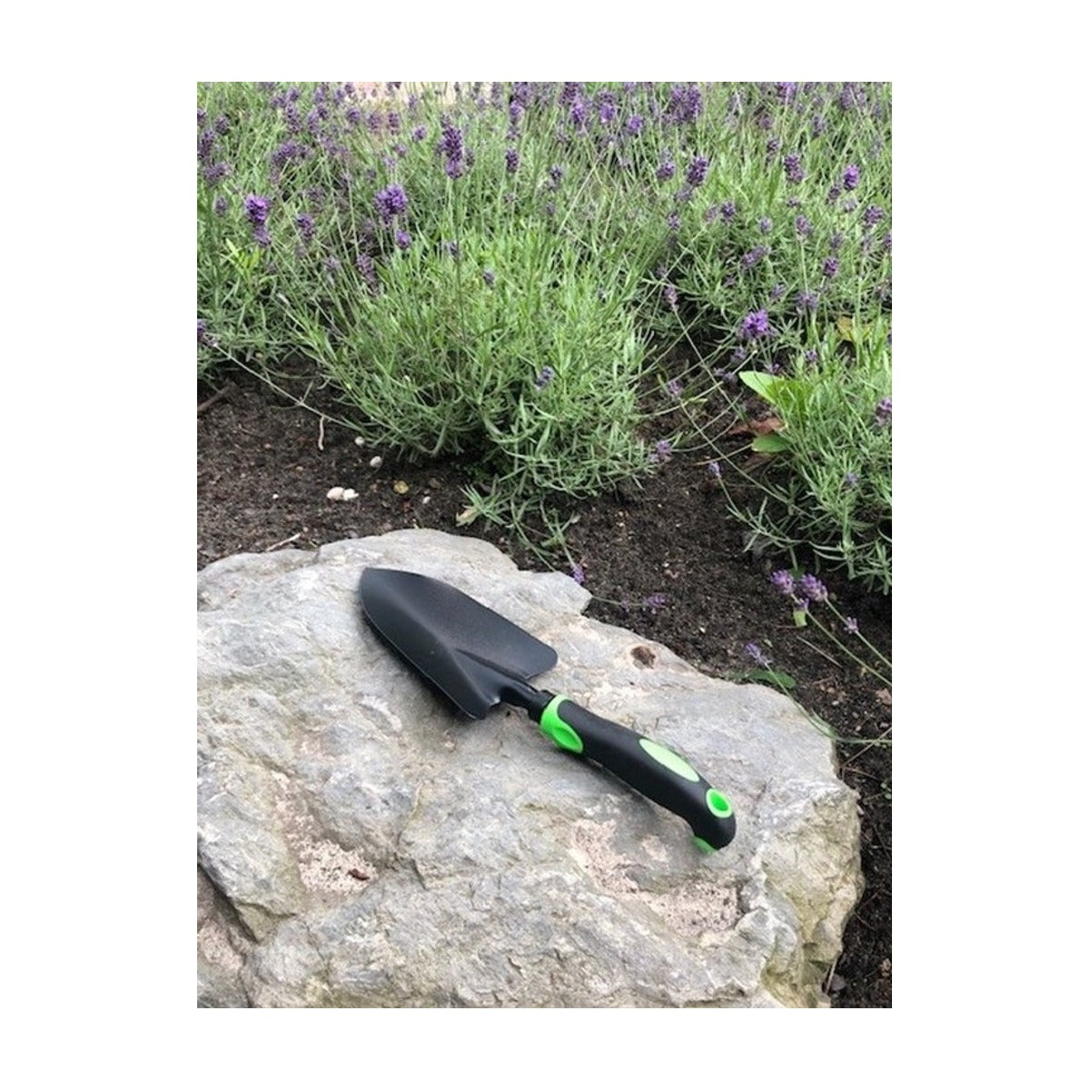 Dutchlander Plantenschepje 31 cm lang 9 cm breed