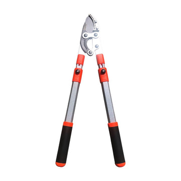 Dutchlander Telescopische aambeeld-takkenschaar 65-98 cm softgrip