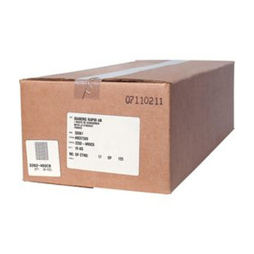 Lijmpatronen PAC Ø 11 - 12 x 190 mm 10 kg, Box