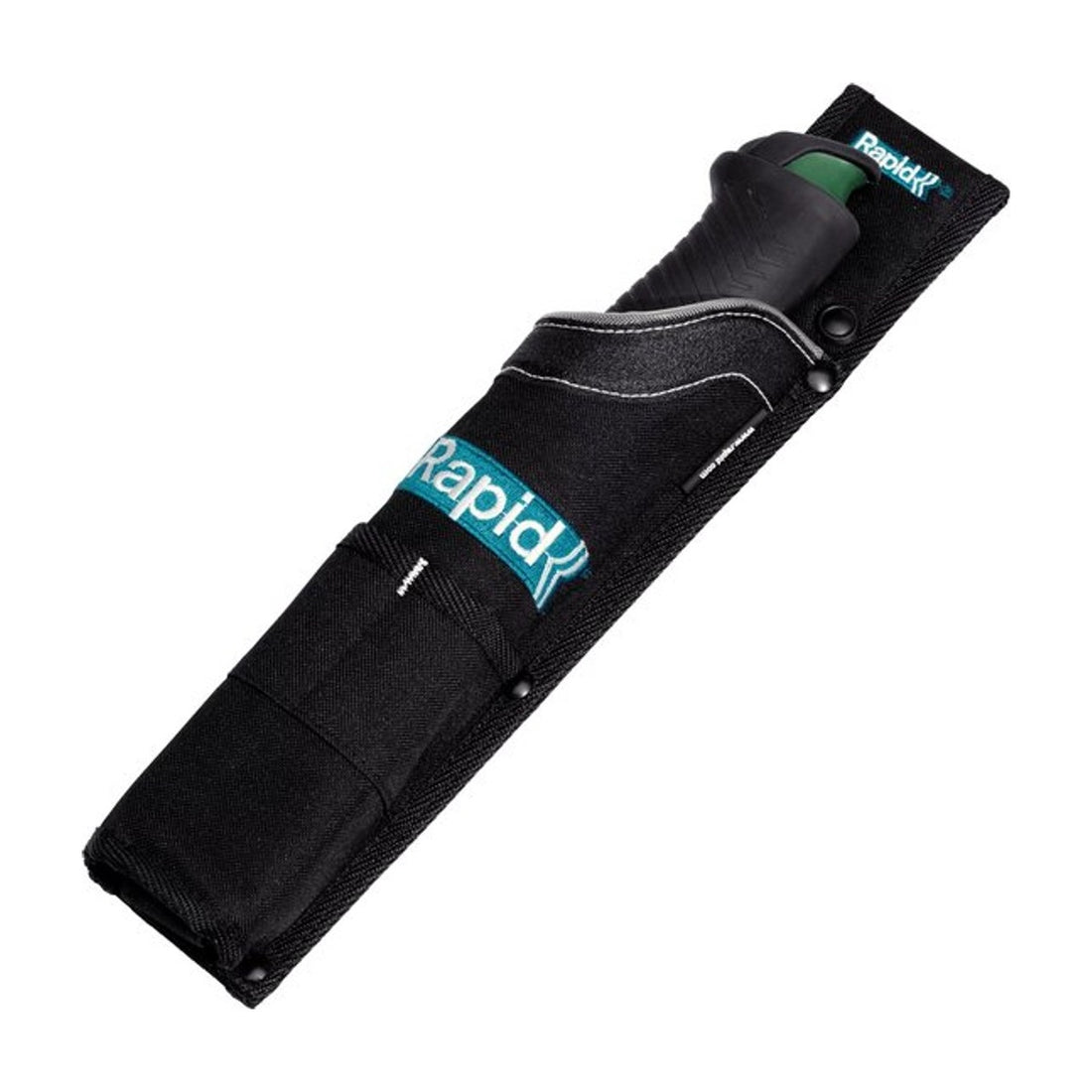 Holster voor R311, Blister