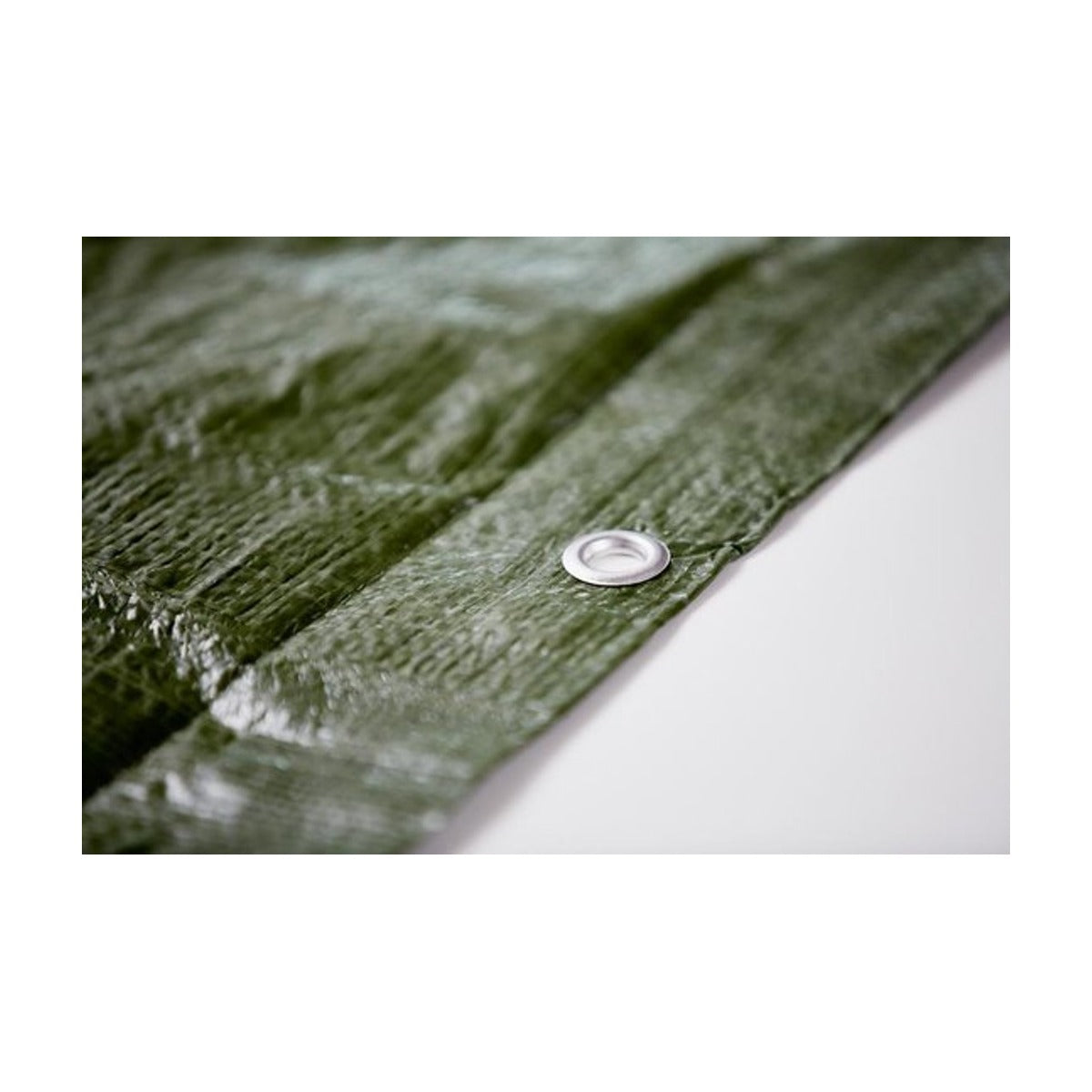 Zeilringen - 21 x 10 mm, 25 st., Box