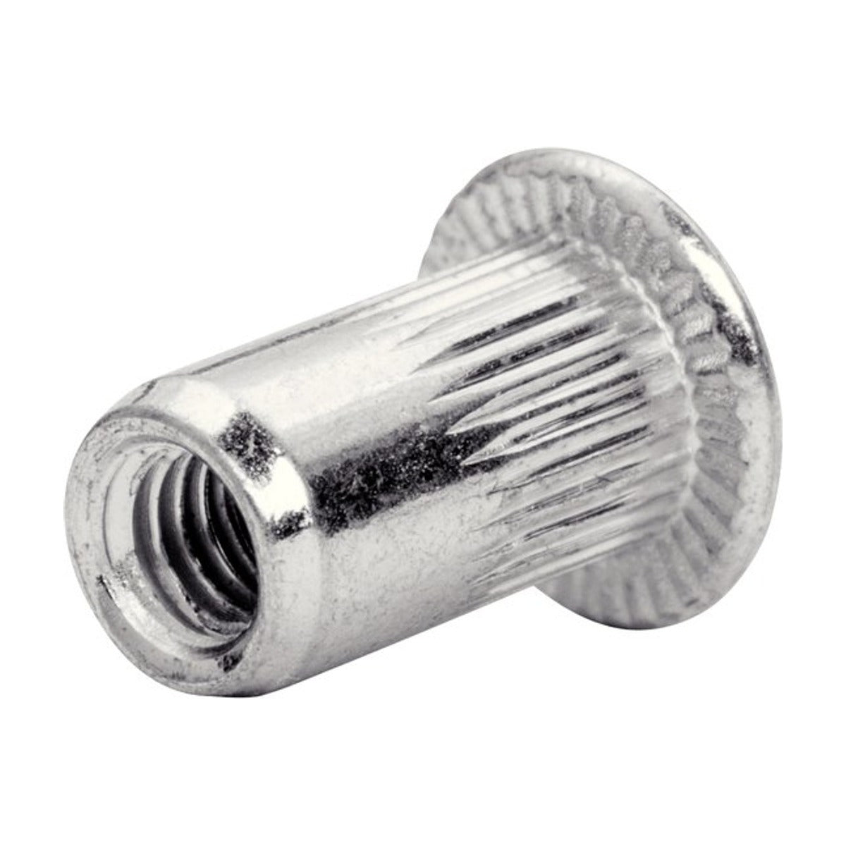 Blindklinkmoeren M3 incl. Boor 20 st., Box