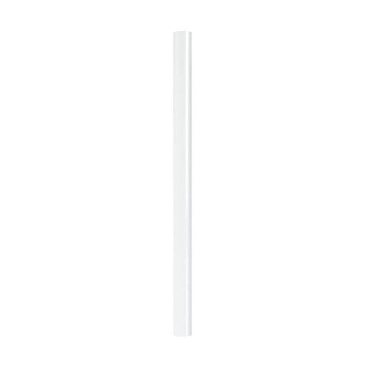 Lijmpatronen PVC/Kabel Ø 11 - 12 x 190 mm 48 St., Box