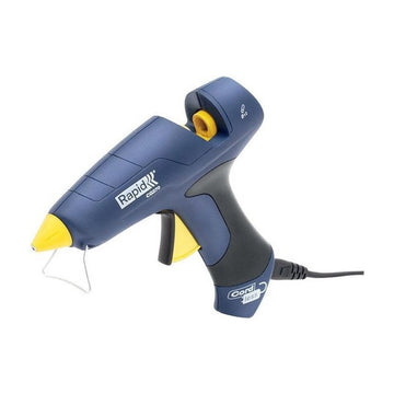 Lijmpistool CG270, Koffer incl. 10 Lijmpatronen