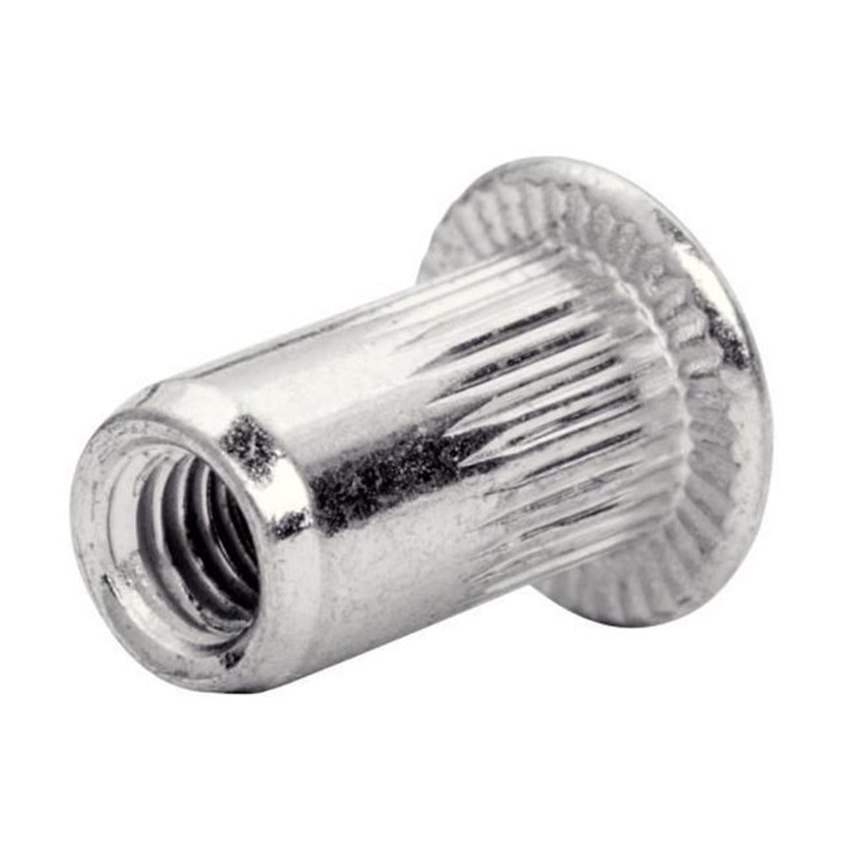 Blindklinkmoeren M8 incl. Boor 20 st., Box