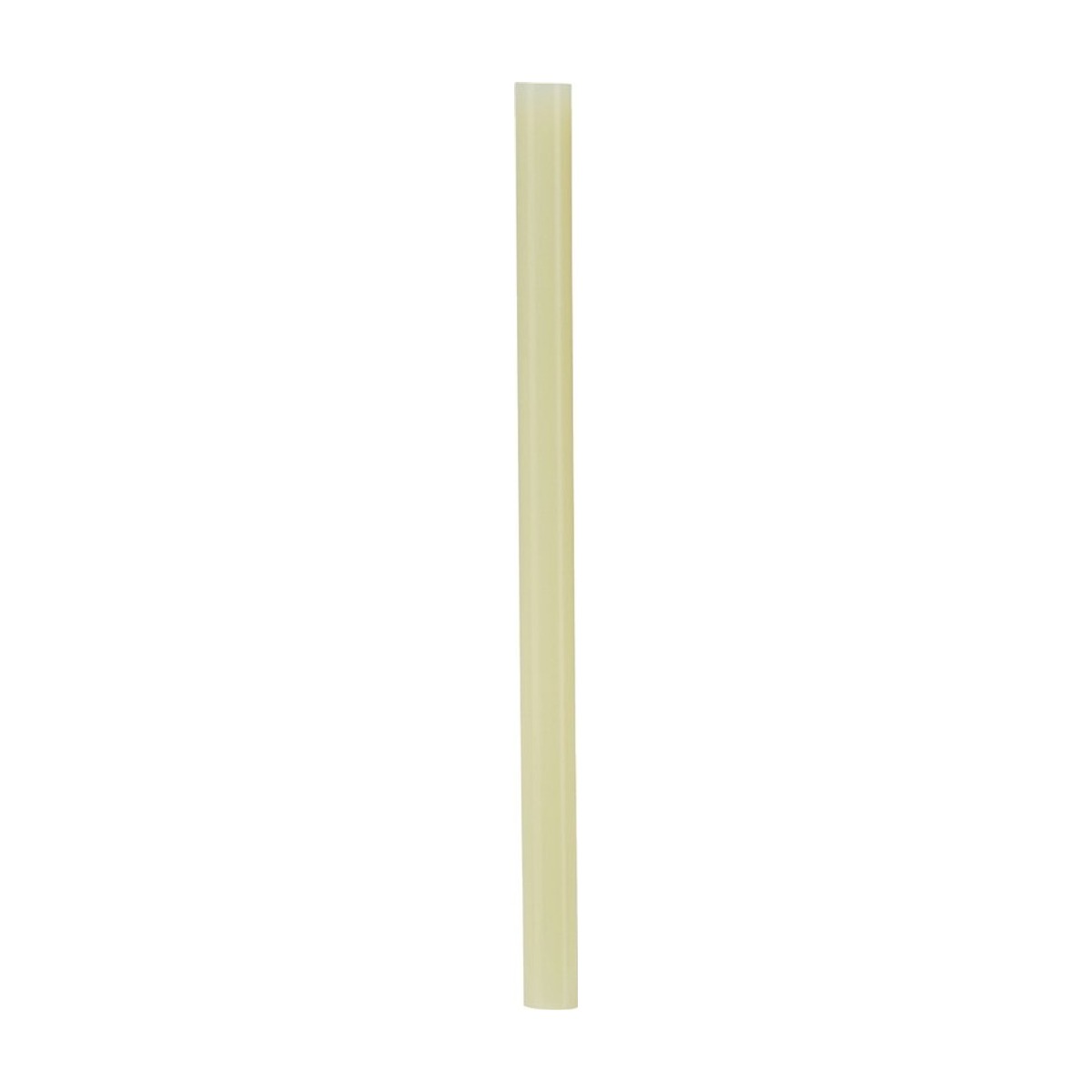 Hout Lijmpatronen Ø 11 - 12 x 190 mm 16 St., P4A, Box