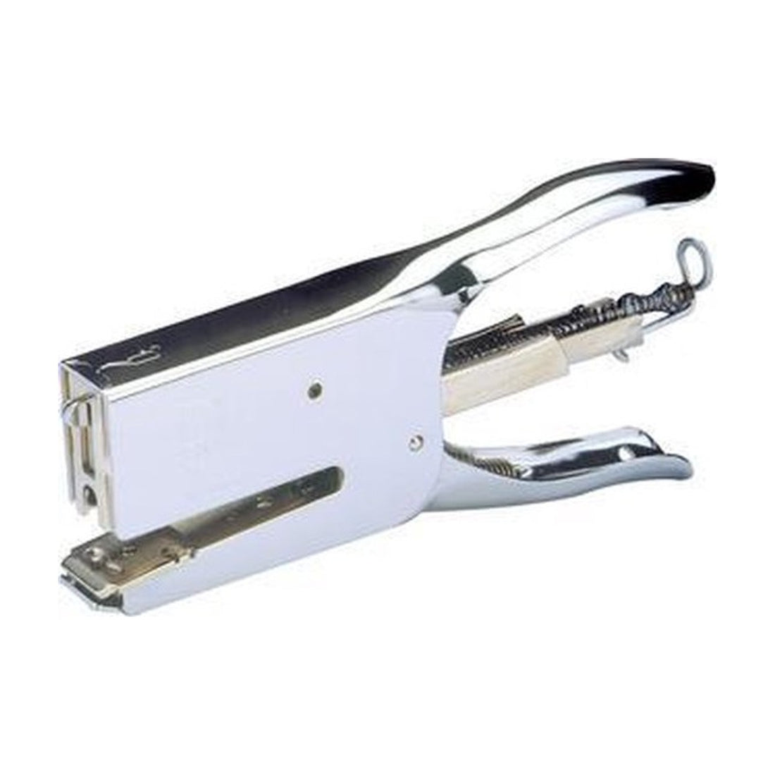 Nieten 26/8+ mm Super Strong 1.000 st., Box
