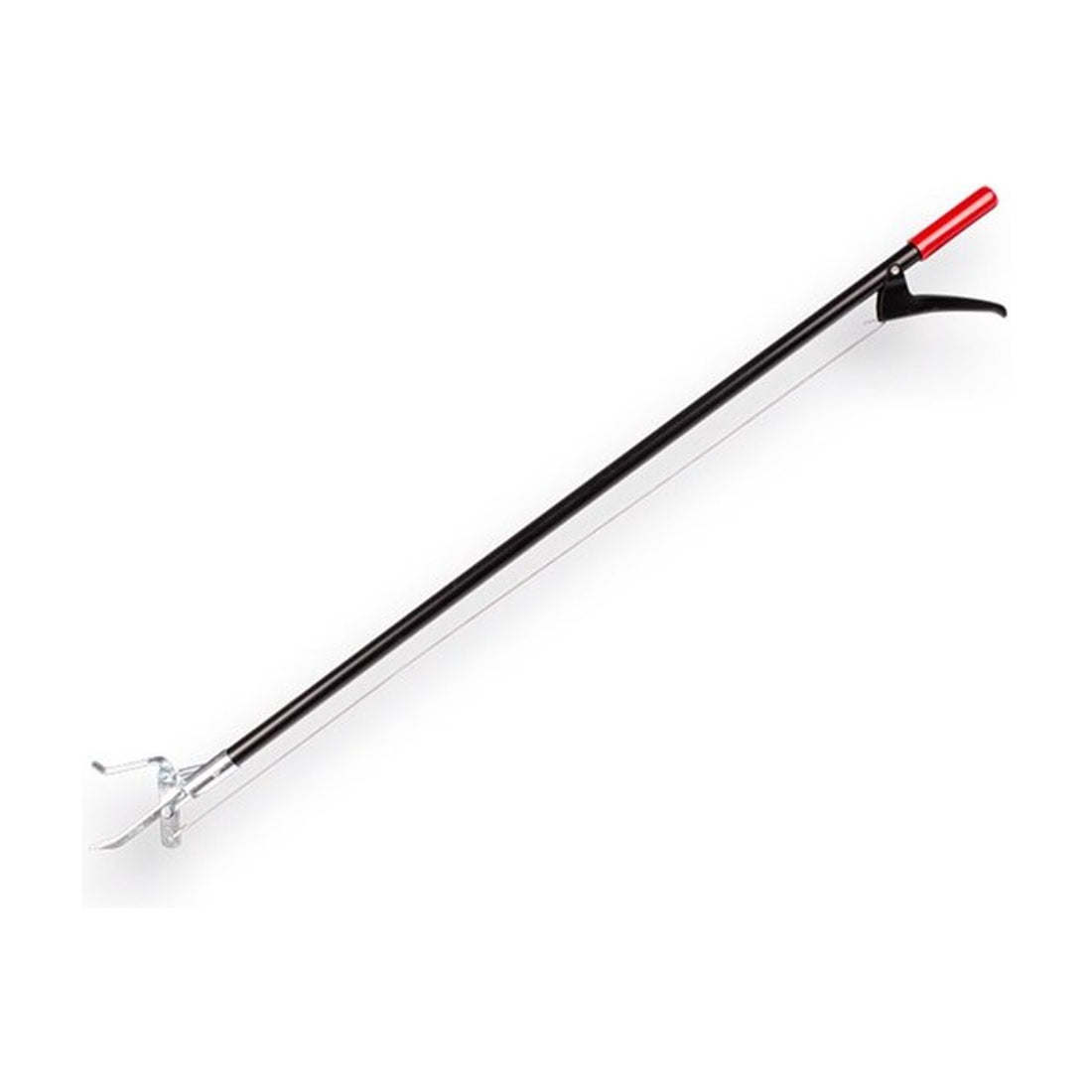 Zwerfvuilgrijper - Knauthe - 87 Cm