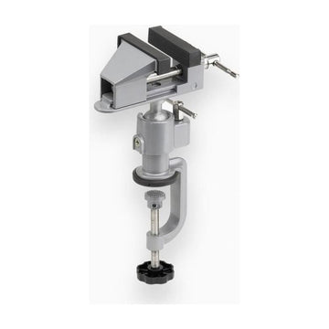 MEISTER Mini tafel bankschroef