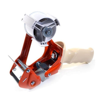 Tape Dispenser 50 De Luxe met rem |