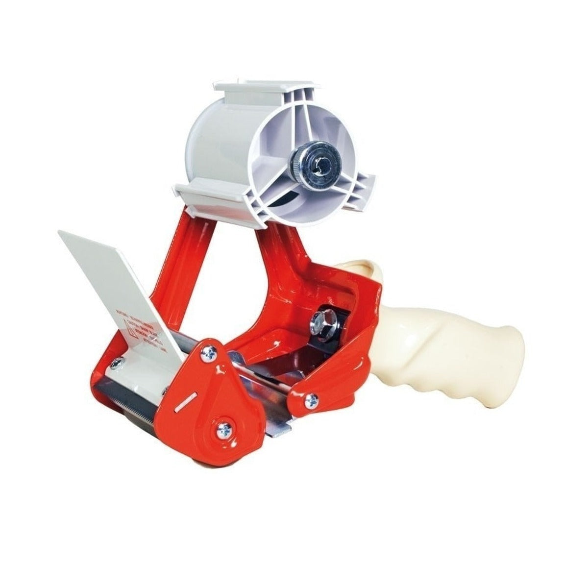 Tape Dispenser 50 De Luxe met rem |