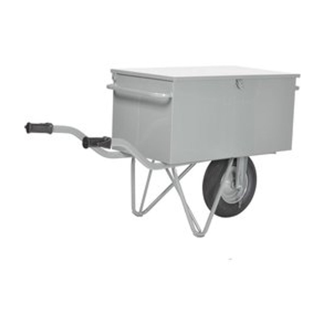Gereedschapskruiwagen Matador max 250 kg M106-L4
