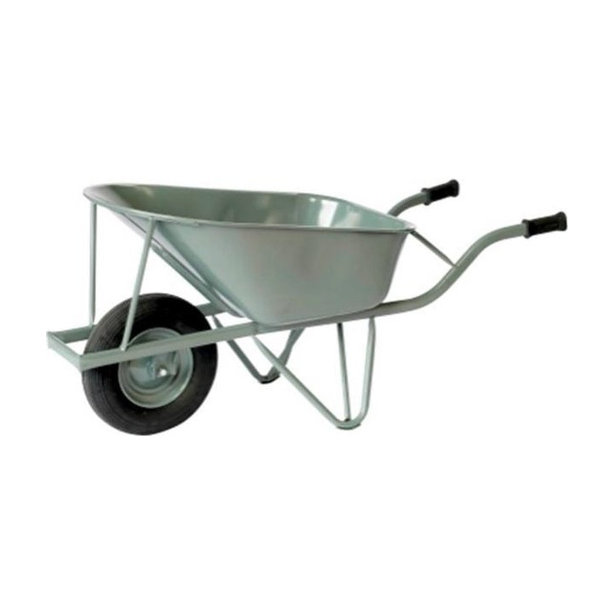 Gereedschapskruiwagen Matador max 250 kg M106-L4
