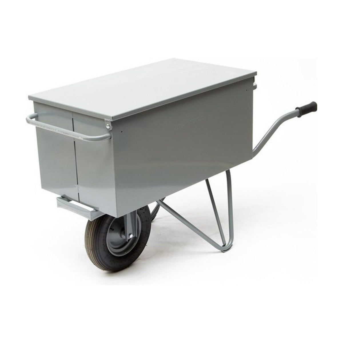 Gereedschapskruiwagen Matador max 250 kg M106-L4