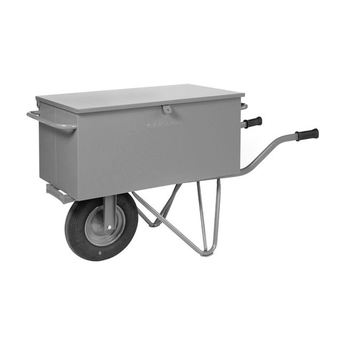 Gereedschapskruiwagen Matador max 250 kg M106-L4