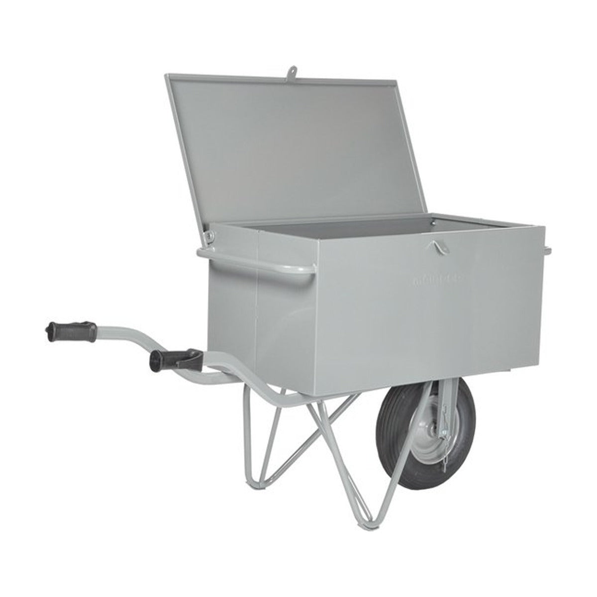 Gereedschapskruiwagen Matador max 250 kg M106-L4