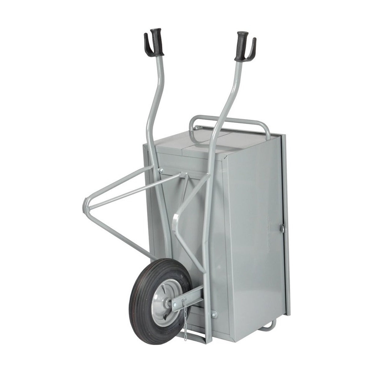 Gereedschapskruiwagen Matador max 250 kg M106-L4