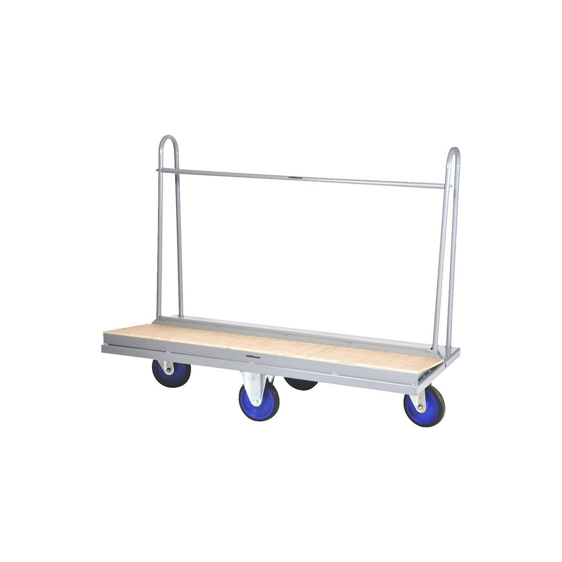Matador Platenwagen demontabel draagvermogen 500Kg