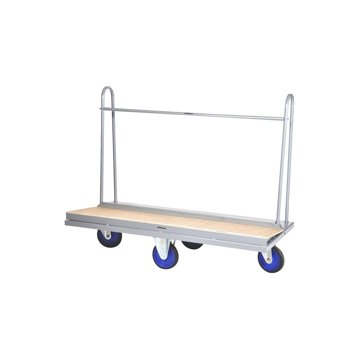 Matador Platenwagen demontabel draagvermogen 500Kg