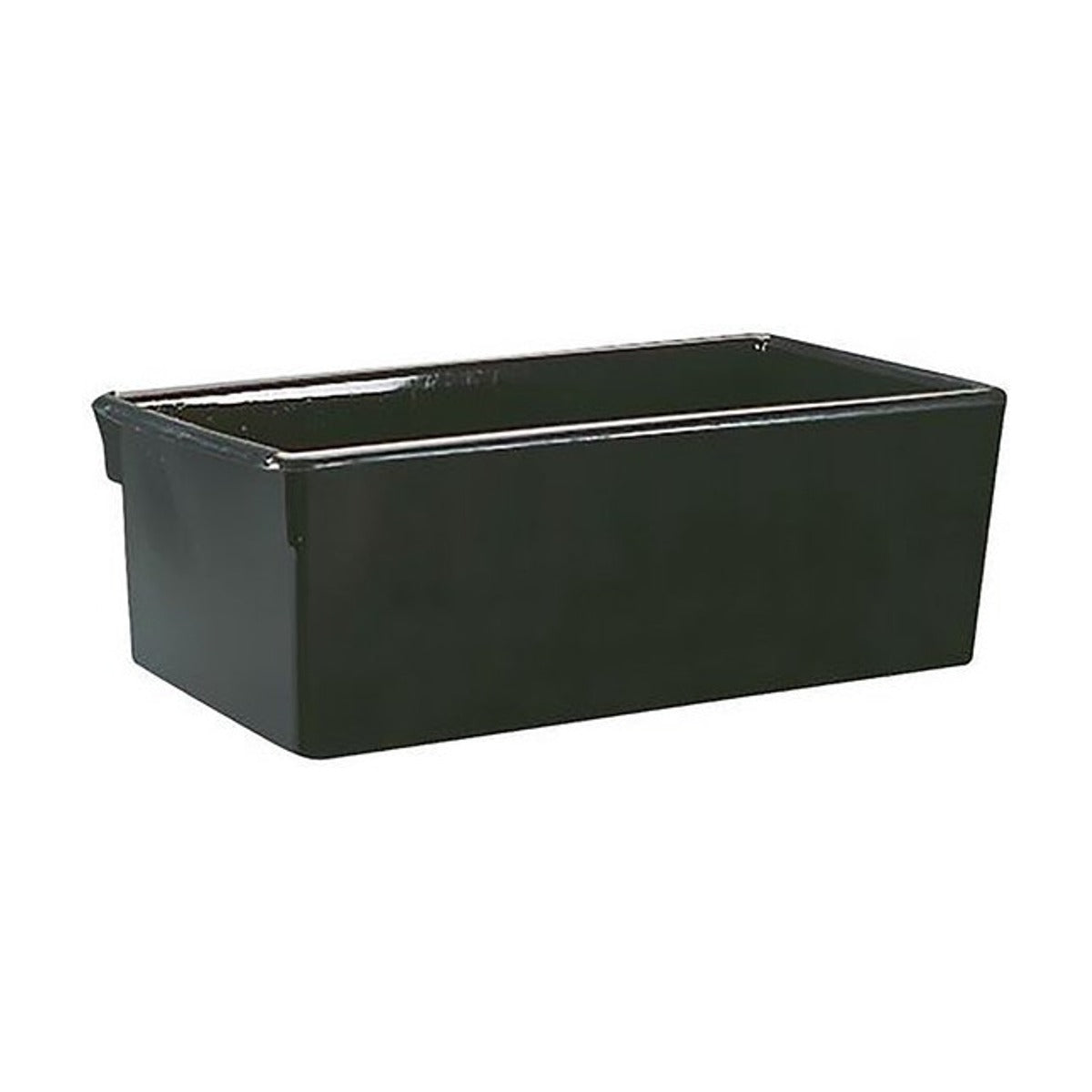 Matador Post- of orderverzamelwagen. 12-baks exclusief bakken