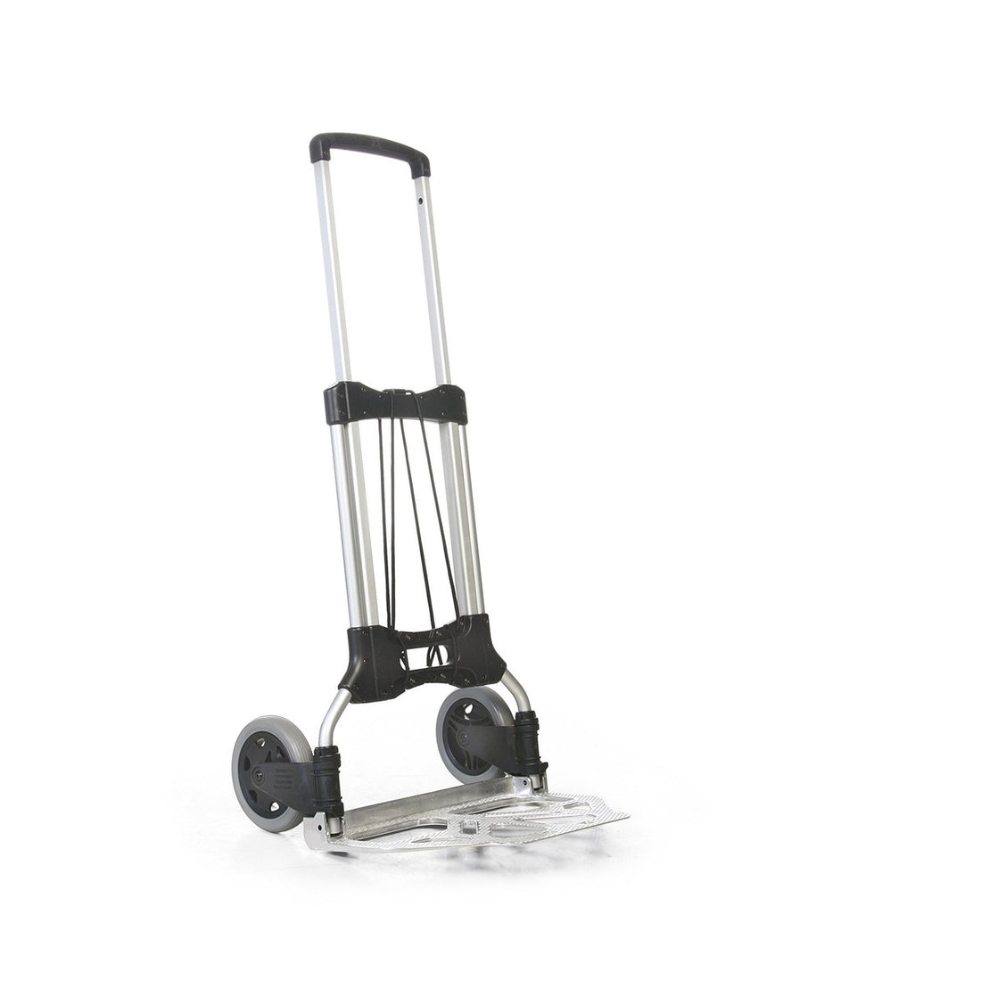 steekwagen Matador EX-GH125 opvouwbaar