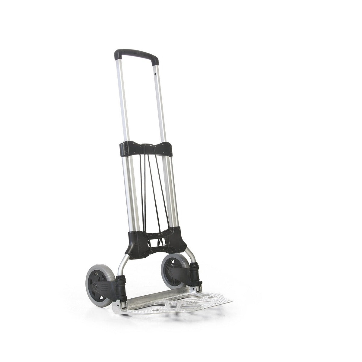 steekwagen Matador EX-GH125 opvouwbaar