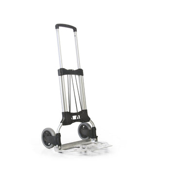 steekwagen Matador EX-GH125 opvouwbaar