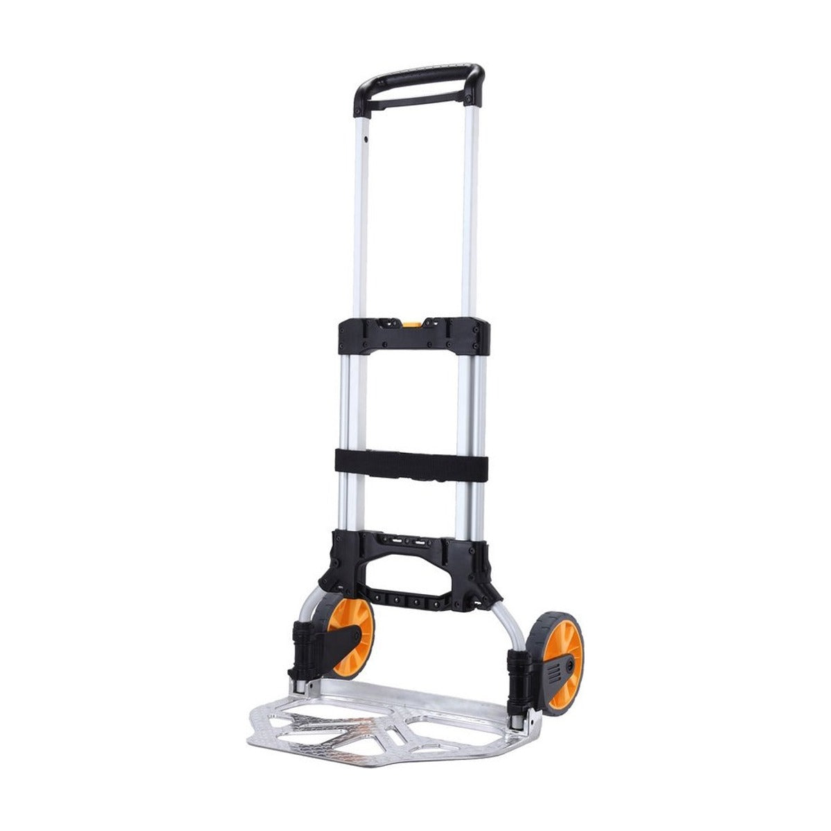 steekwagen Matador EX-GH125 opvouwbaar