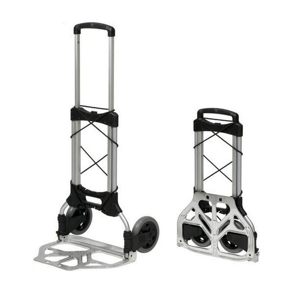steekwagen Matador EX-GH125 opvouwbaar