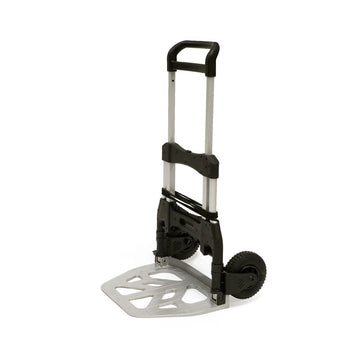 steekwagen Matador EX-GH250 opvouwbaar