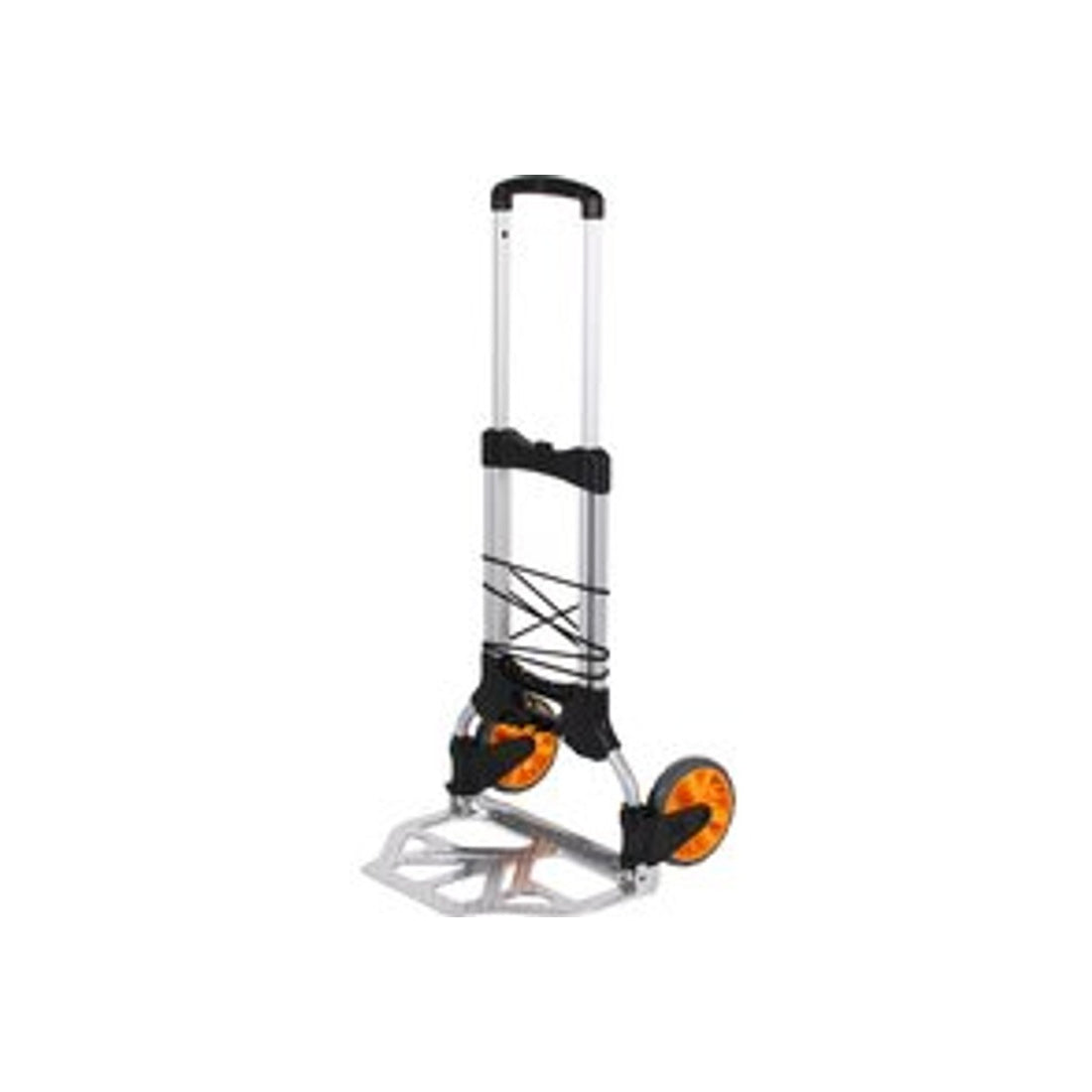 Matador steekwagen EX-GH80 opvouwbaar max 80kg